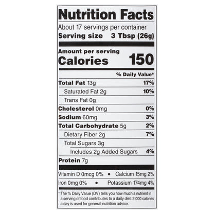 Food Club Sausage Gravy 15 oz