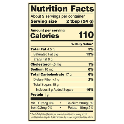 Raisinets Milk Chocolate Raisins 8 oz