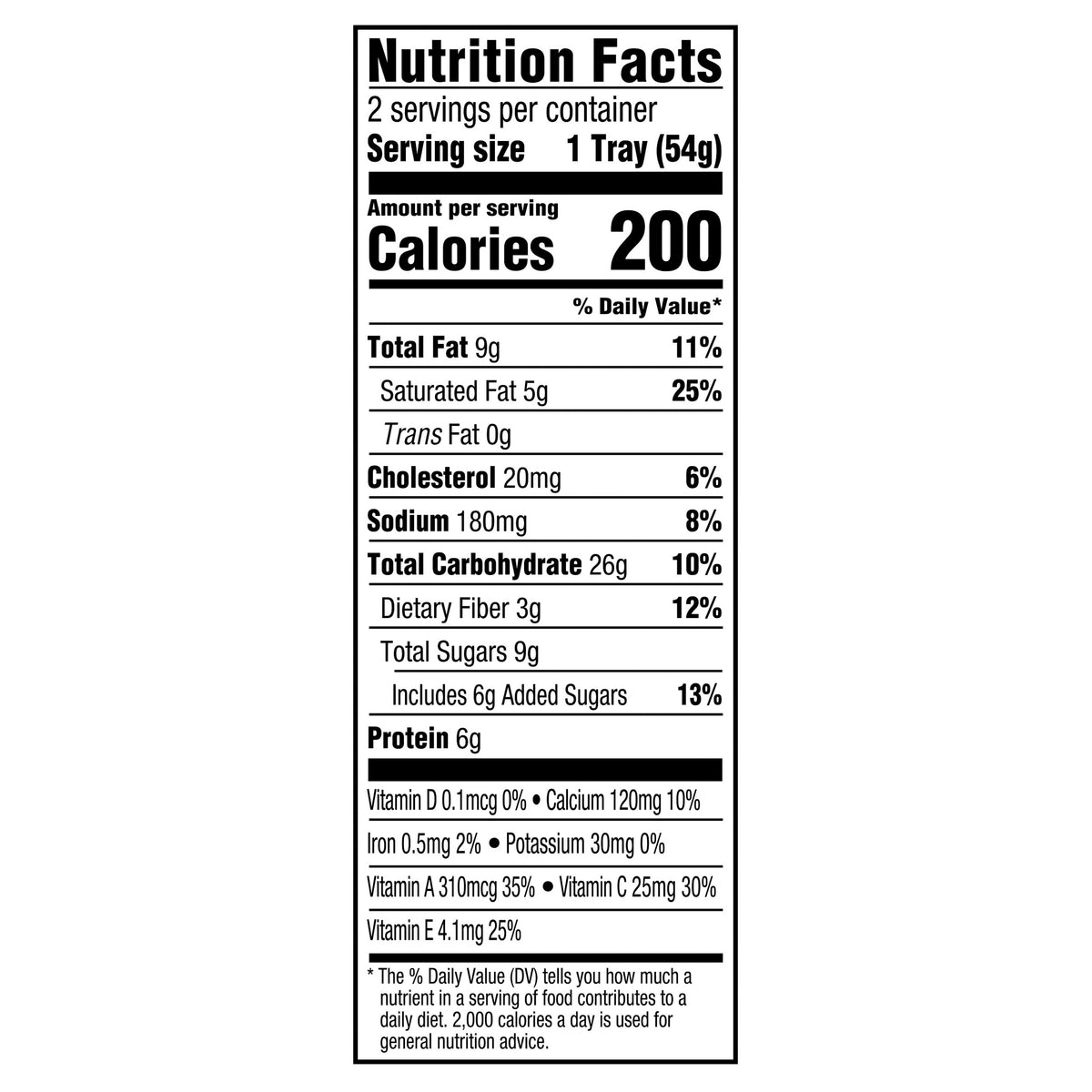 Lunchables Snackables with Welch's Fruit Snacks, Cheddar Cheese and Mini Crackers Snack Kit, 2 Trays, for On-the-Go Snacking, 3.81 oz
