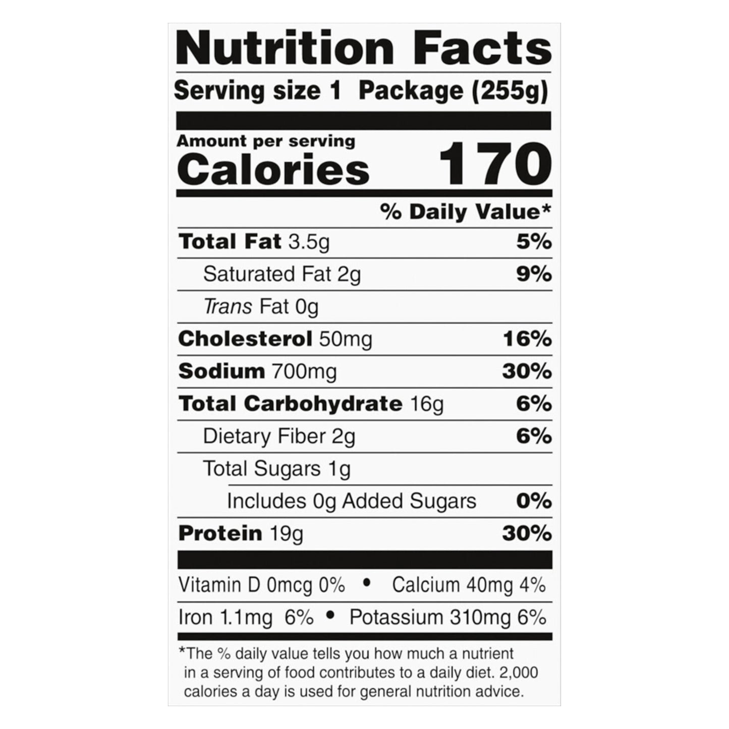 Smart Ones Slow Roasted Turkey Breast Frozen Meal, 9 oz Box