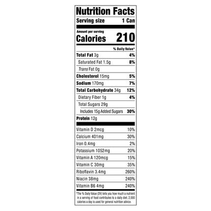 Pepsi Cola Mini 6 - 7.5 fl oz Cans