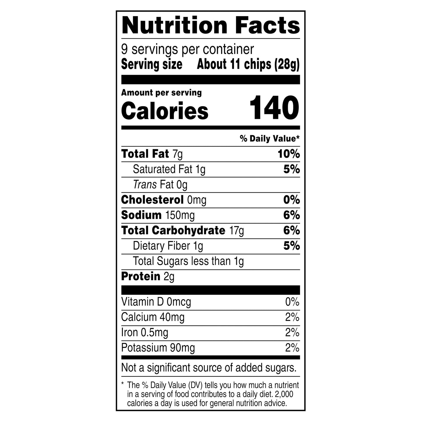 Doritos Tortilla Chips Late Night Loaded Taco Flavored 9 Oz