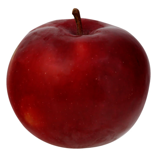 McIntosh Apple - Small