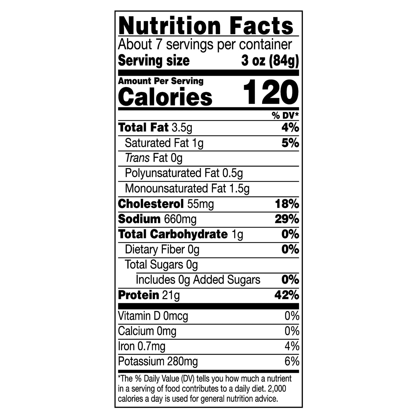 Tyson Grilled & Ready Fully Cooked Fajita Chicken Strips, 22 oz. (Frozen)