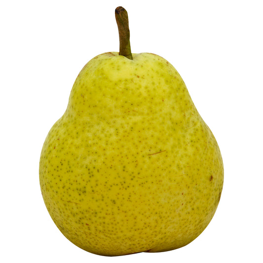 Bartlett Pear - Large