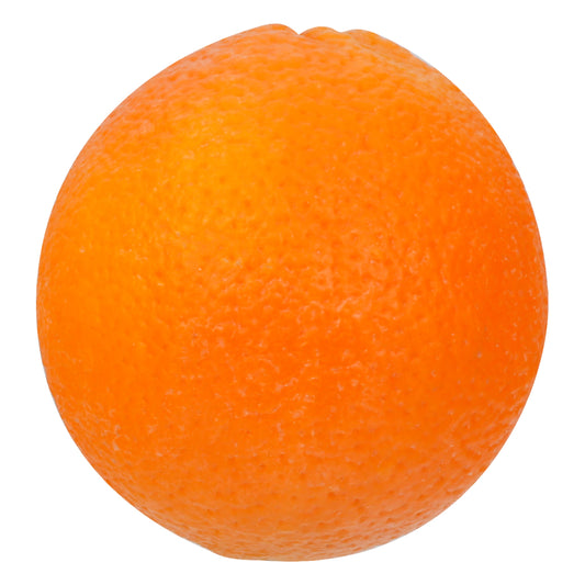 Oranges - 3LB