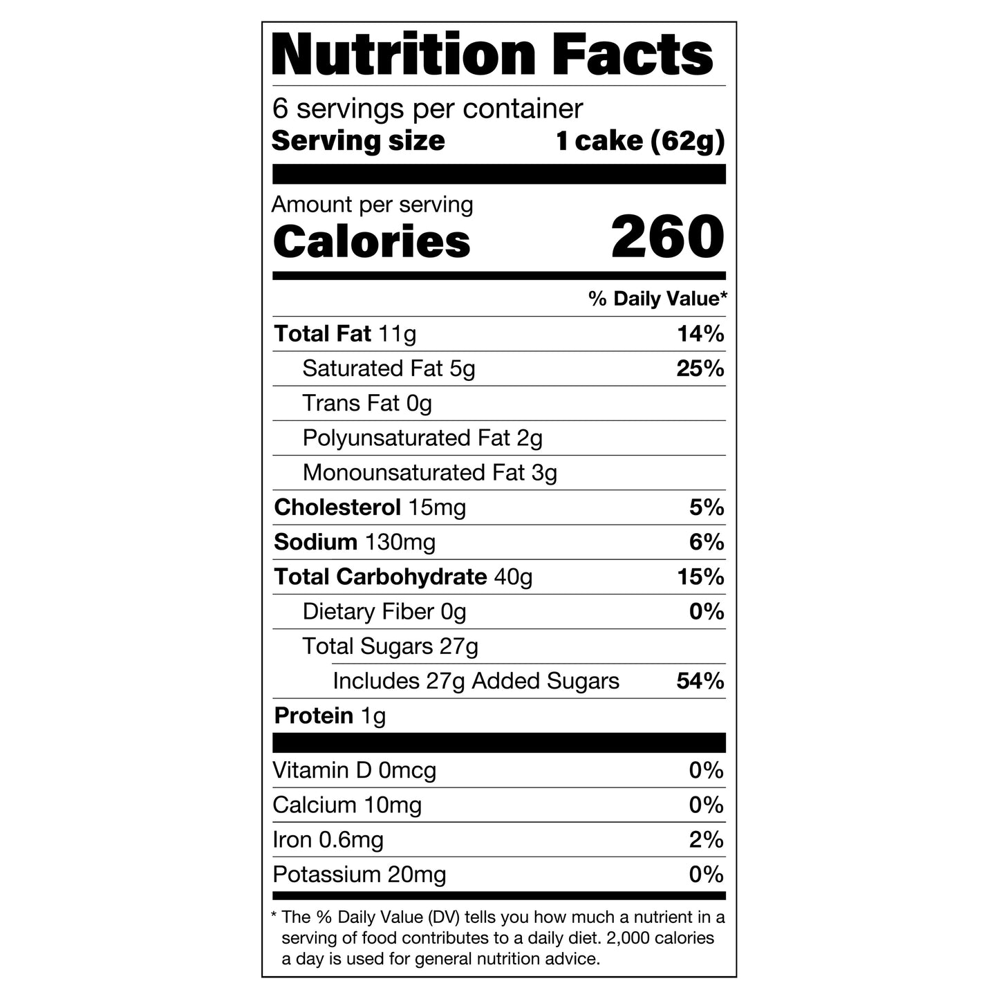 Snack Cakes, Little Debbie Family Pack Pumpkin Spice Rolls