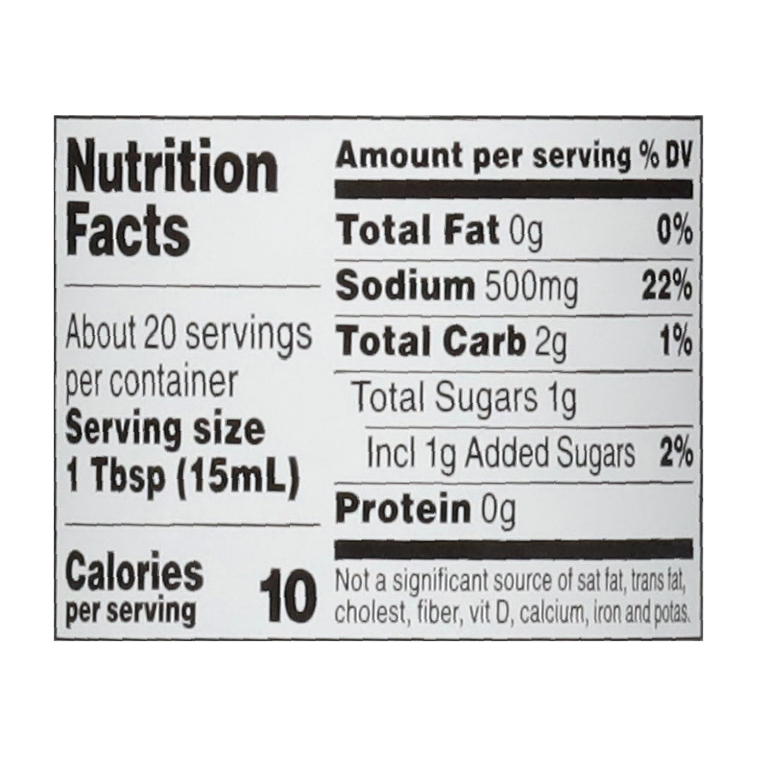 Food Club Unsweetened Applesauce 46 oz