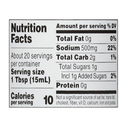Food Club Unsweetened Applesauce 46 oz
