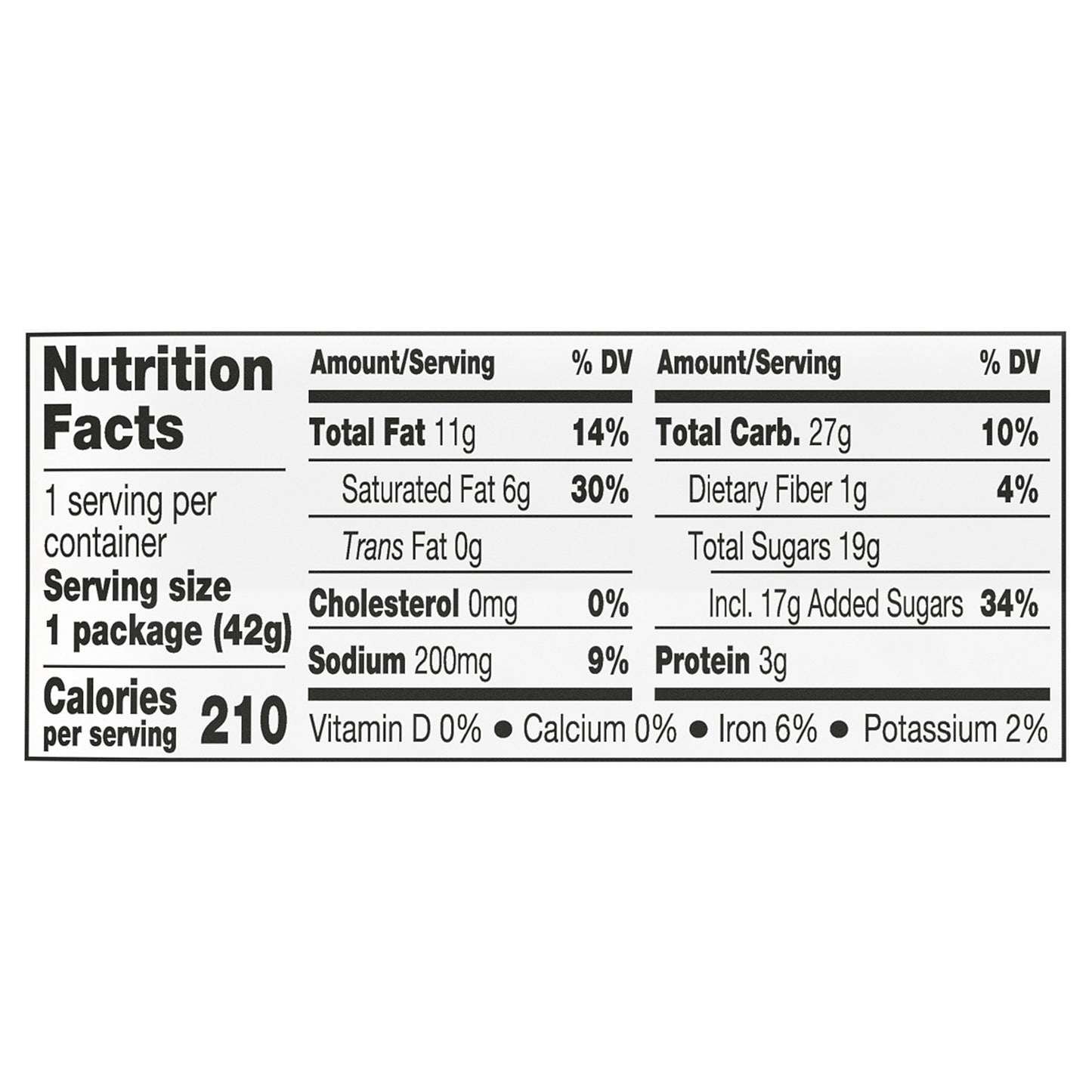 ICE BREAKERS Ice Cubes Kiwi Watermelon Sugar Free Chewing Gum Bottle, 3.24 oz (40 Pieces)