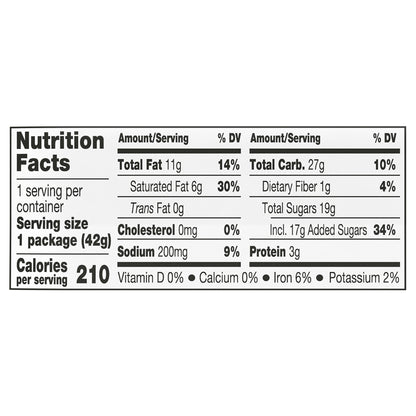 ICE BREAKERS Ice Cubes Kiwi Watermelon Sugar Free Chewing Gum Bottle, 3.24 oz (40 Pieces)