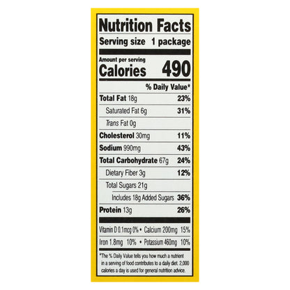 Lunchables Uploaded Turkey and Cheddar Sub Sandwich Lunch Combinations 1 Kit