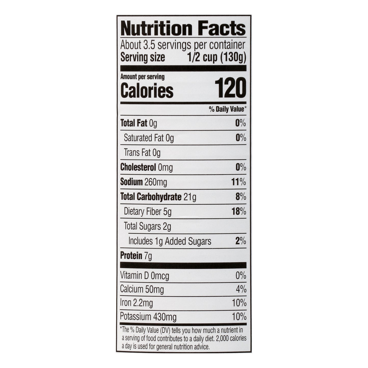 That's Smart! Light Red Kidney Beans 15.5 oz