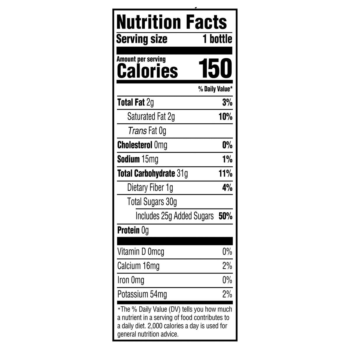 Starbucks Coconutmilk Beverage Pink Drink Strawberry Acai 14 Fl Oz