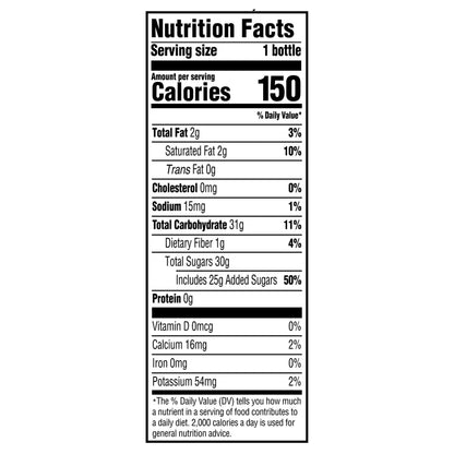 Starbucks Coconutmilk Beverage Pink Drink Strawberry Acai 14 Fl Oz