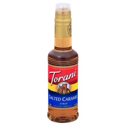 TORANI Syrup 375 ml