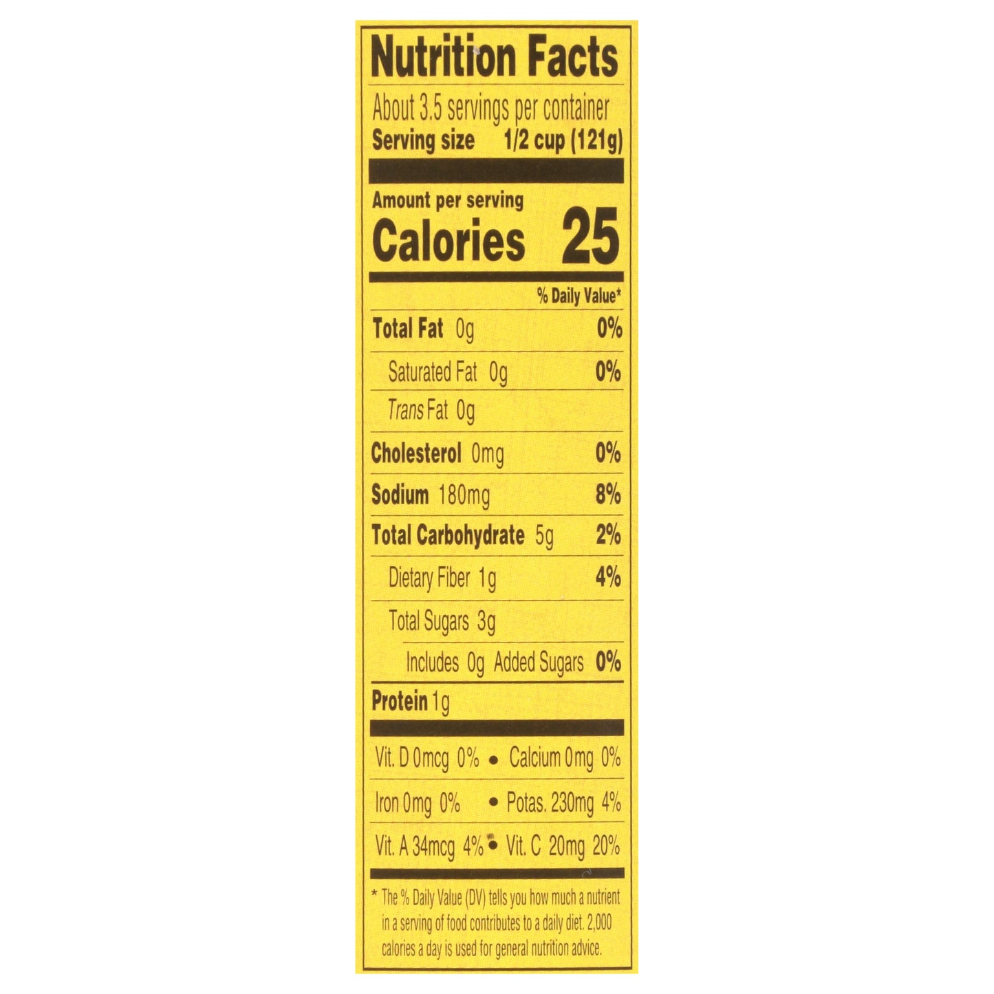Red Gold Diced Tomatoes 14.5 oz