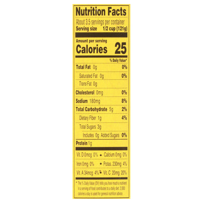 Red Gold Diced Tomatoes 14.5 oz
