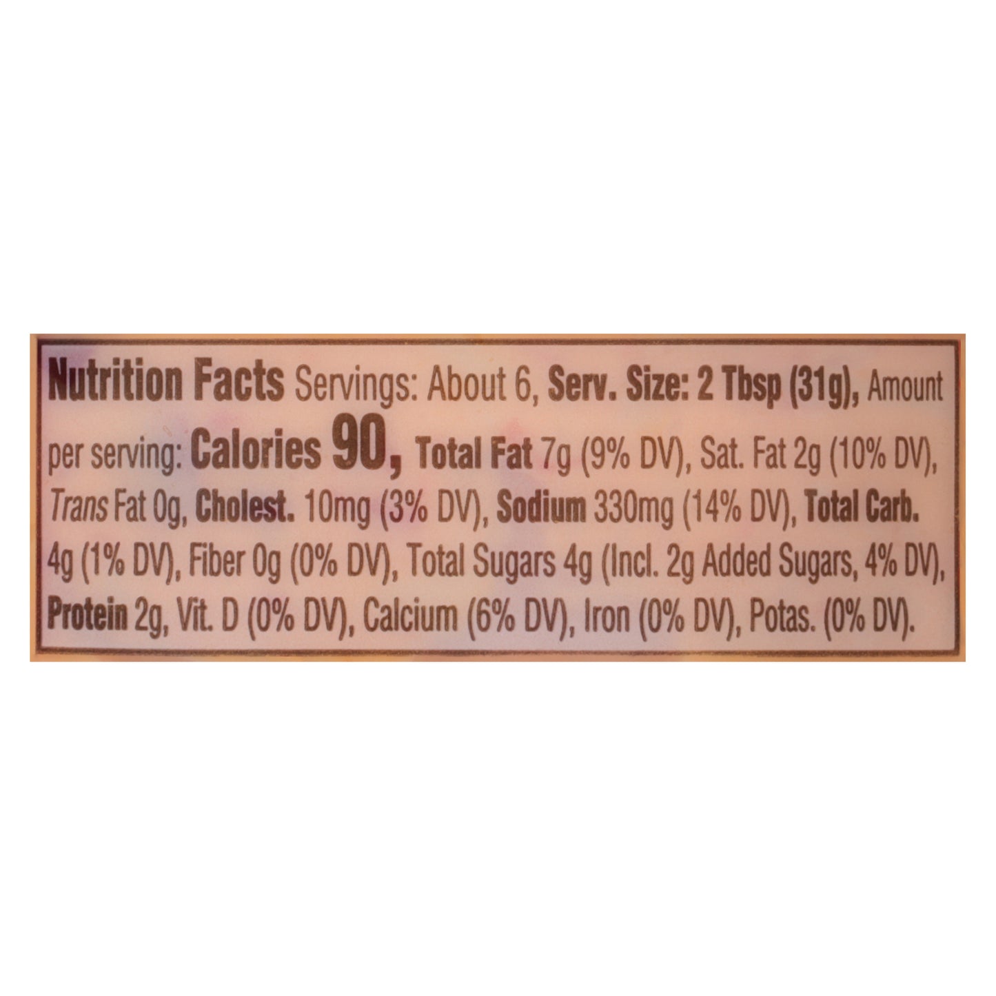 10 oz Utz Chzballs Multipk - 10 Ct