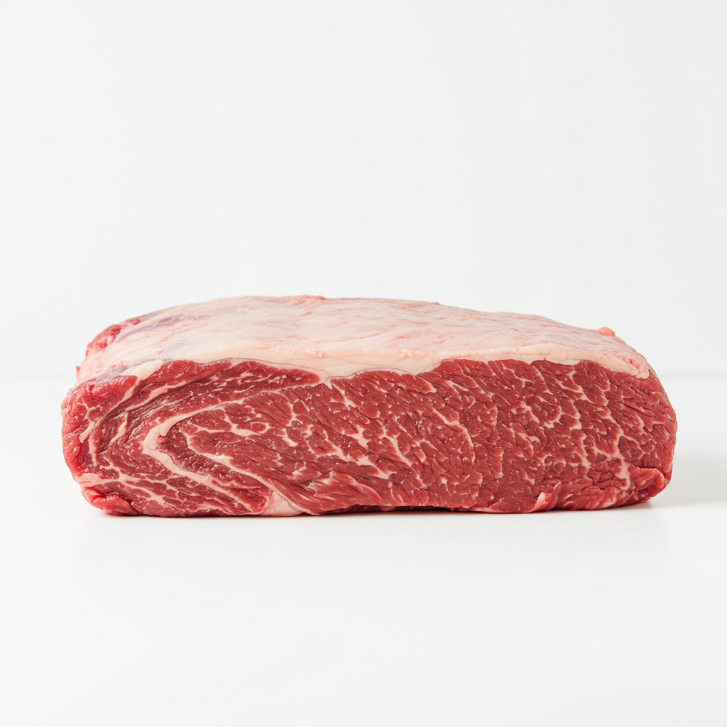 Sirloin Tip Roast