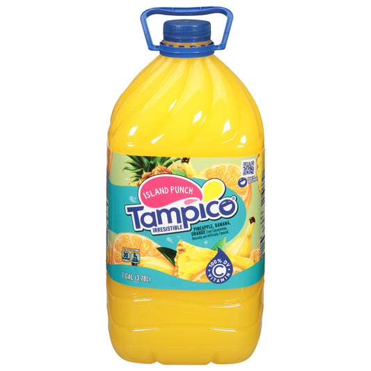 Tampico Island Punch 1 gal