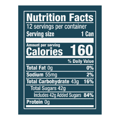 Dr Pepper Cherry Soda, 12 fl oz cans, 12 pack
