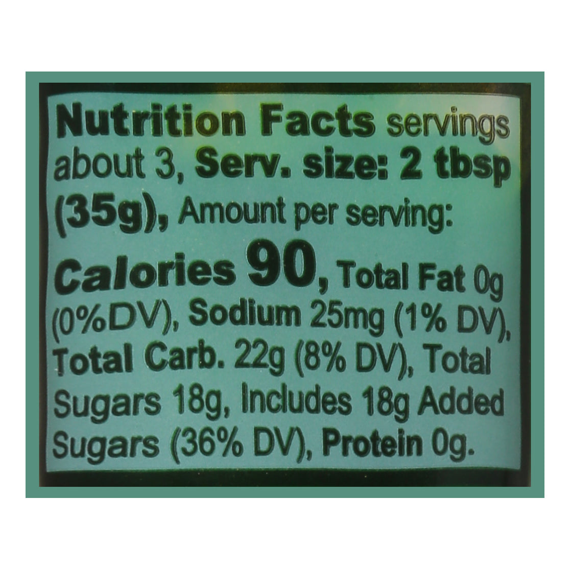 Wilton Green Sparkle Gel 3.5 oz