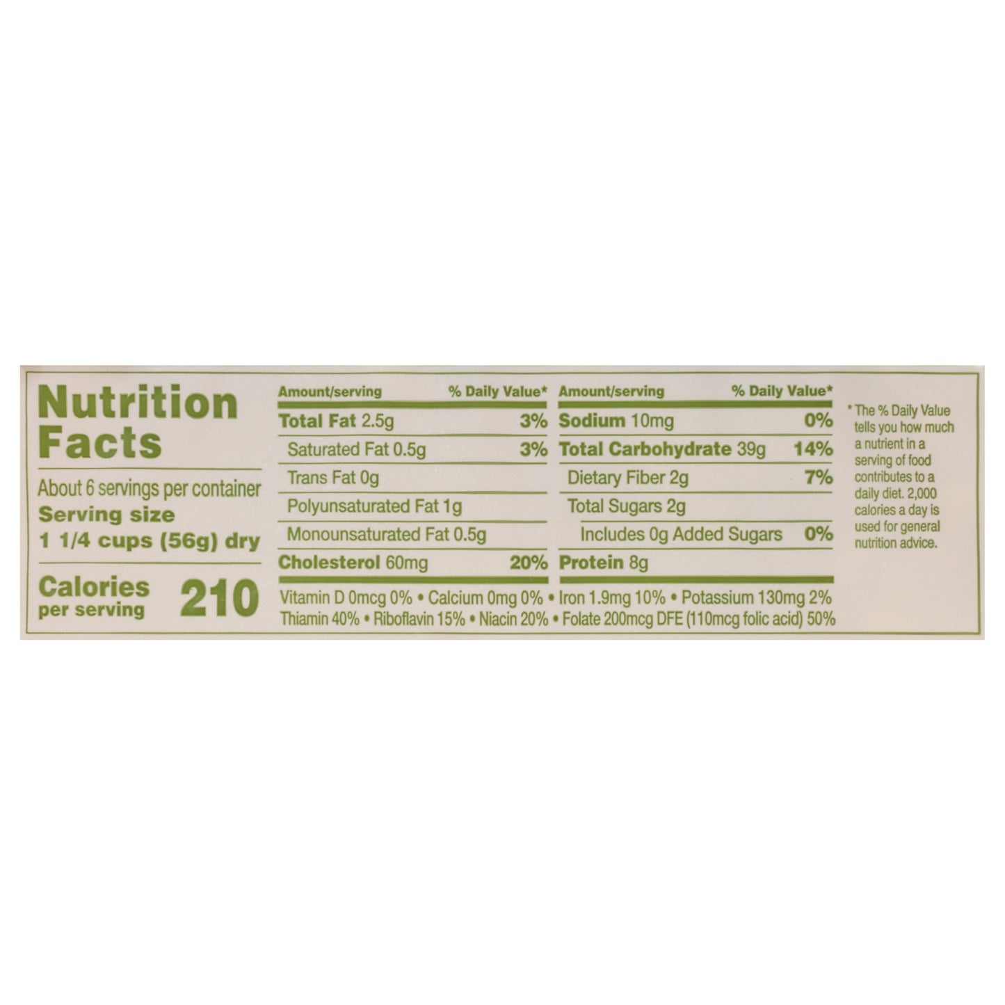 Ronco Wide Egg Noodles 12 oz