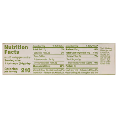 Ronco Wide Egg Noodles 12 oz