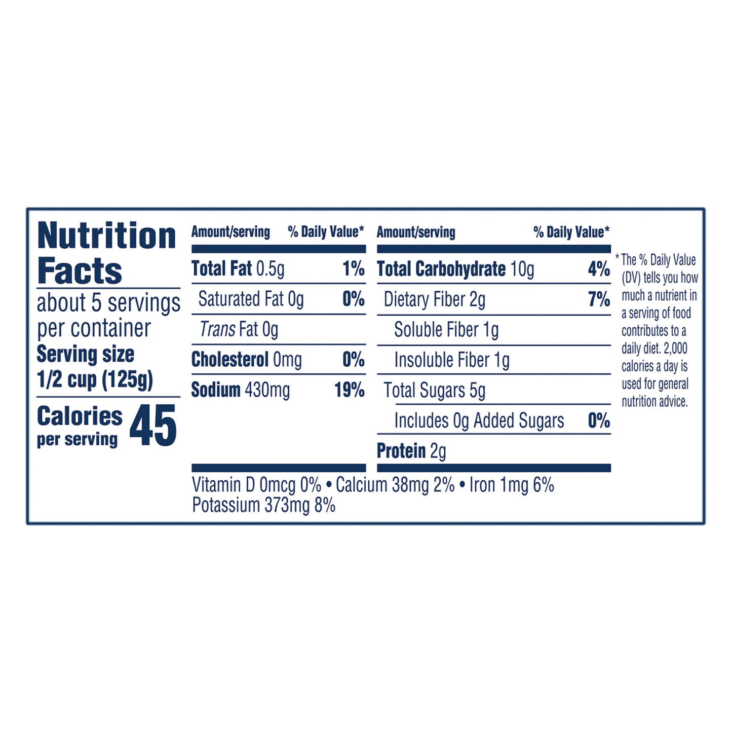 Barilla Traditional Savory Oregano & Basil Sauce 24 oz