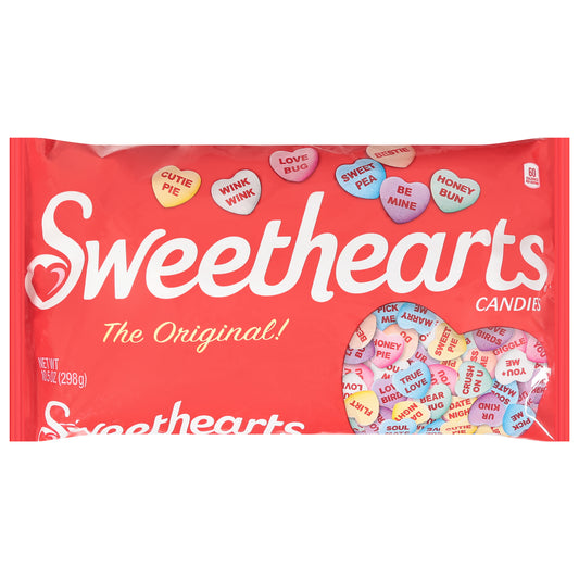 Sweet Harvest The Original Candies 10.5 oz