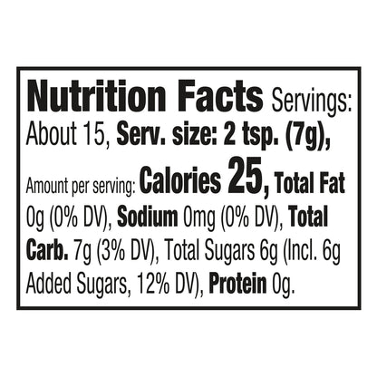 McCormick Cinnamon Sugar, 3.62 oz
