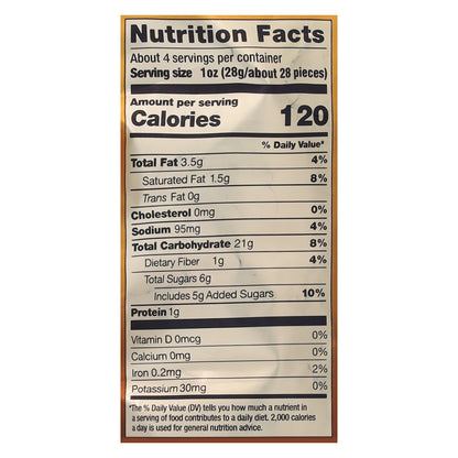 Drizzilicious Strawberry Chocolaty Bites 4 oz