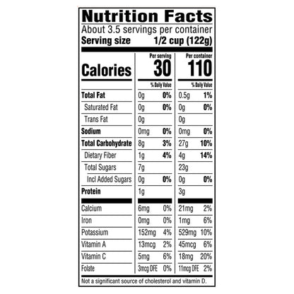 Food Club No Sugar Added Yellow Cling Sliced Peaches 14.5 oz