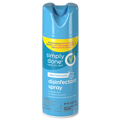 Simply Done Multi-Purpose Lighter 1 ea