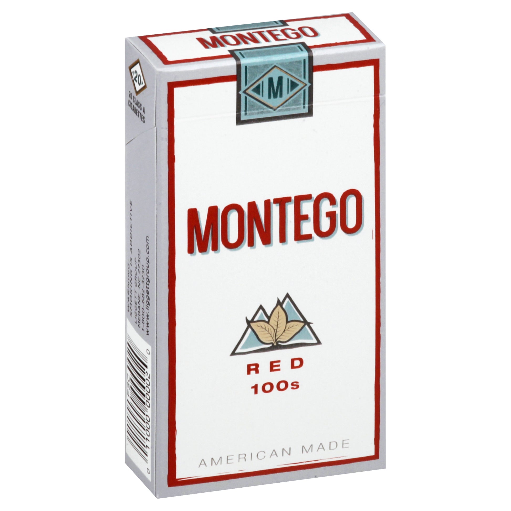 liquid electronic cigarettes 58,908 E Liquid Royalty-Free Images, Stock Photos & Pictures