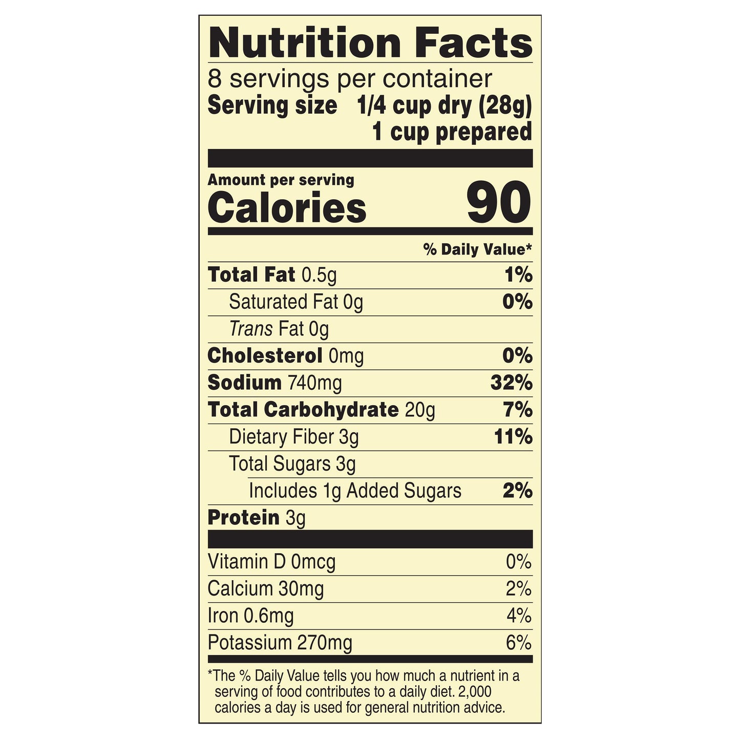 Bear Creek Country Kitchens Tortilla Soup Mix, 7.9 oz Pouch