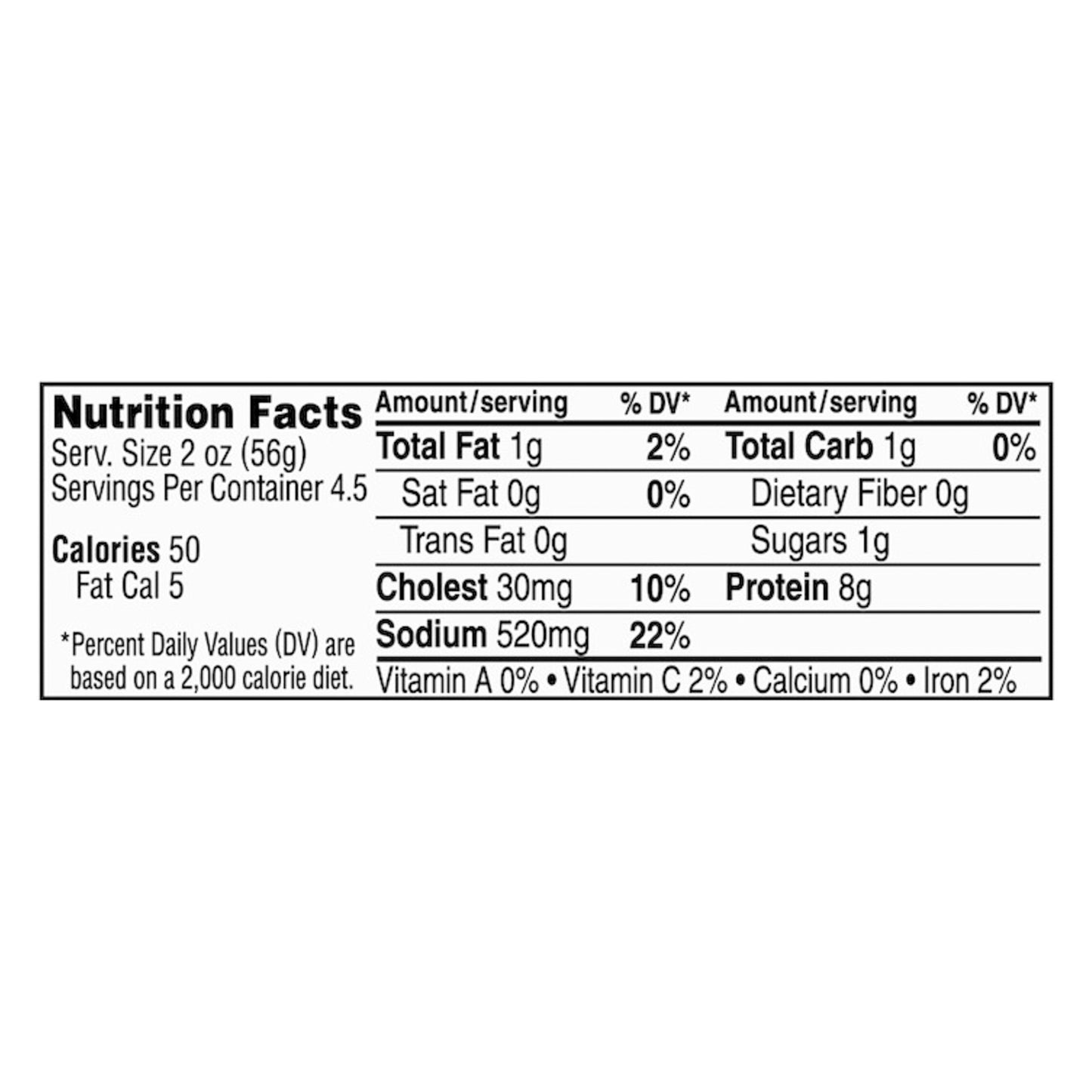 Oscar Mayer Deli Fresh Rotisserie Seasoned Chicken Breast, for a Low Carb Lifestyle, 9 oz Tray