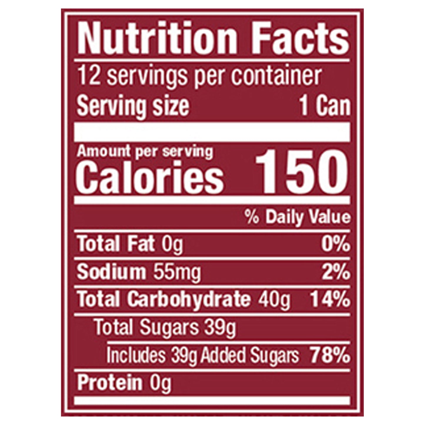 Dr Pepper Creamy Coconut Soda, 12 fl oz cans, 12 Pack