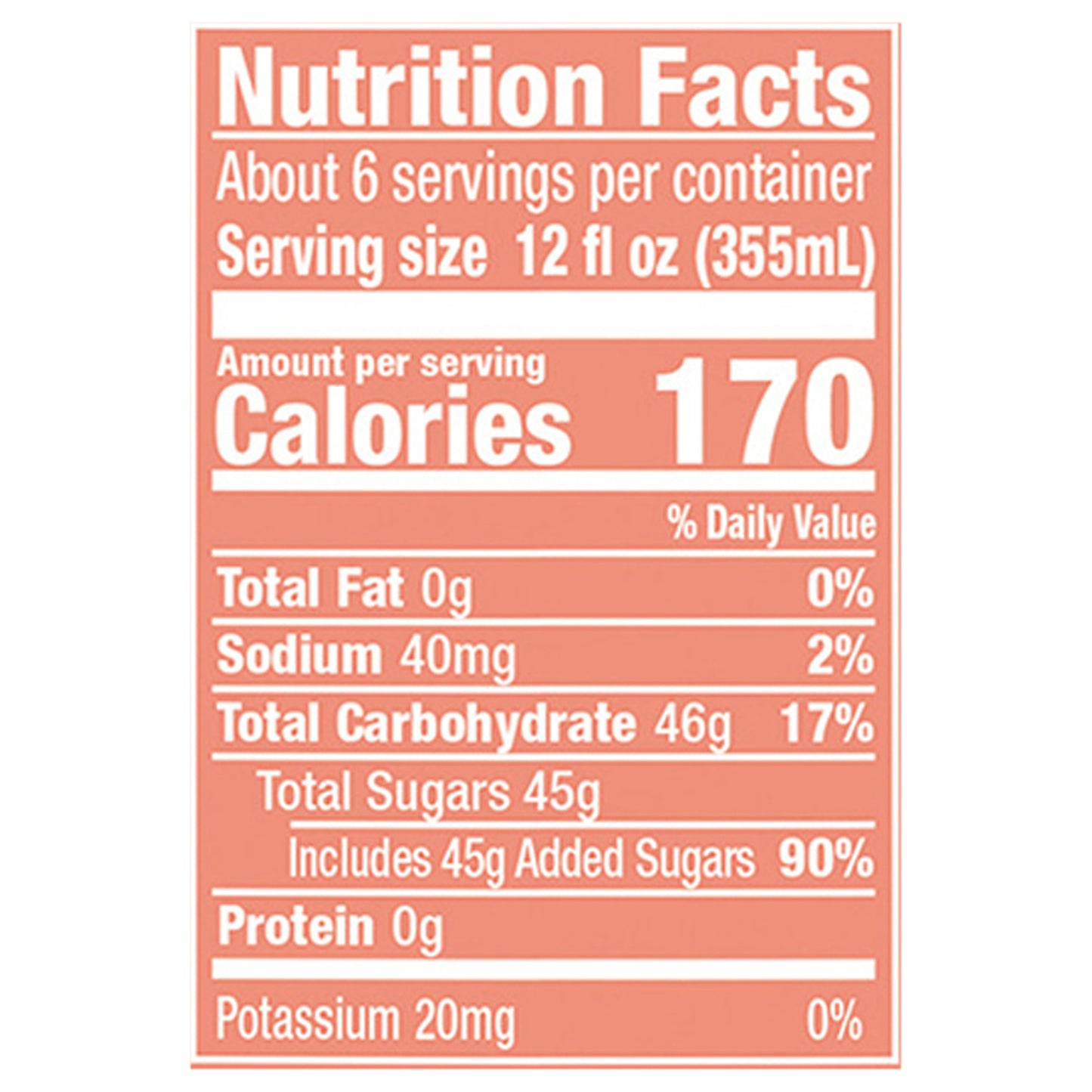 7UP Shirley Temple Pomegranate and Cherry Flavored Soda, 2 L bottle