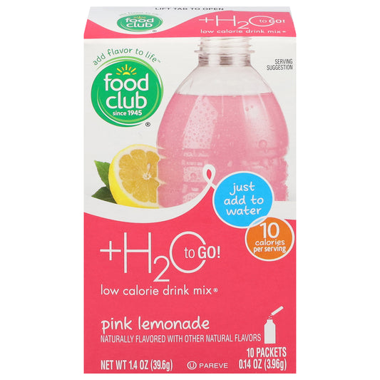 Food Club Very Berry Crunch Cereal 13 oz