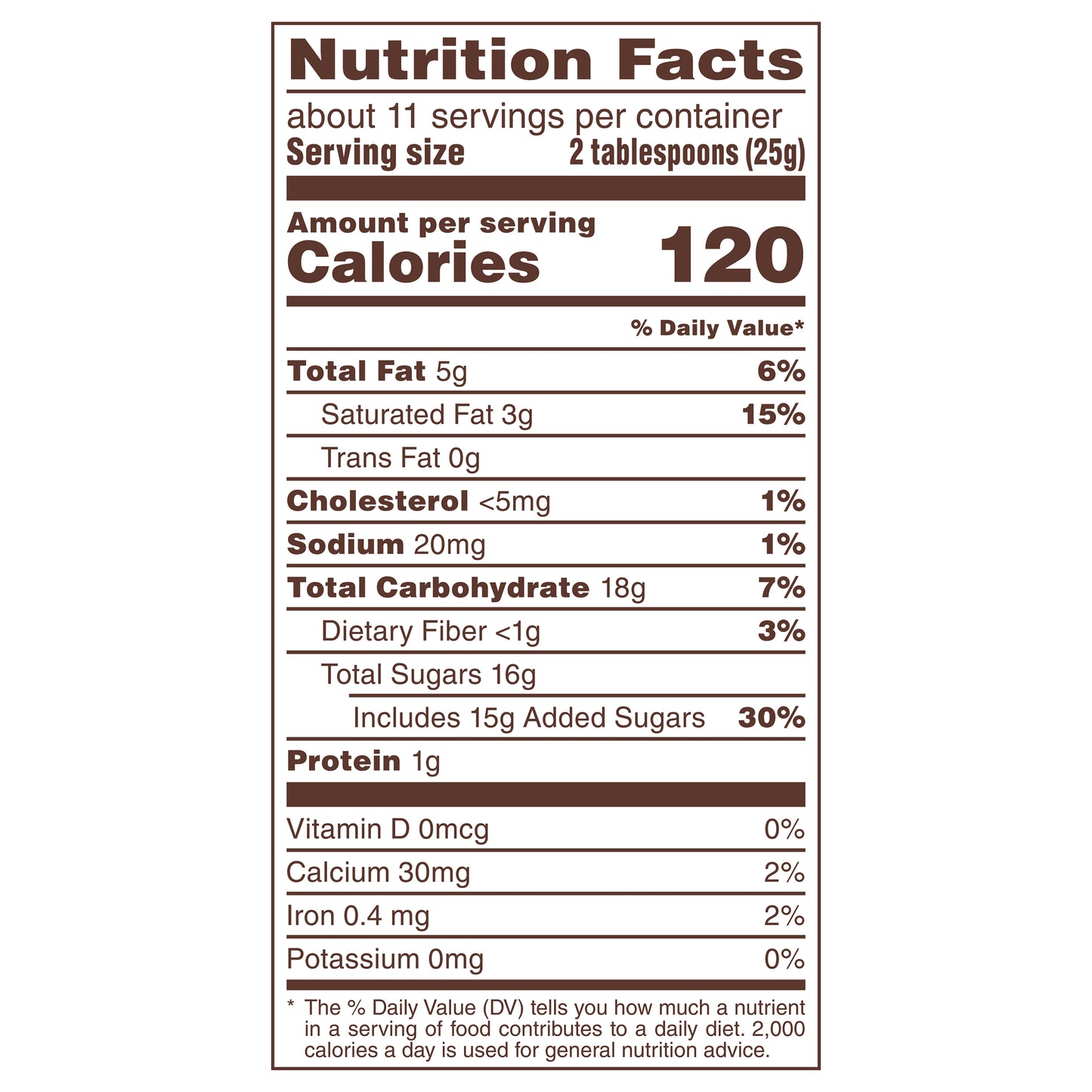 M&M'S Minis Milk Chocolate Candy, Sharing Size, 9.4 oz Resealable Bag
