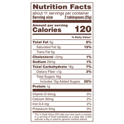 M&M'S Minis Milk Chocolate Candy, Sharing Size, 9.4 oz Resealable Bag