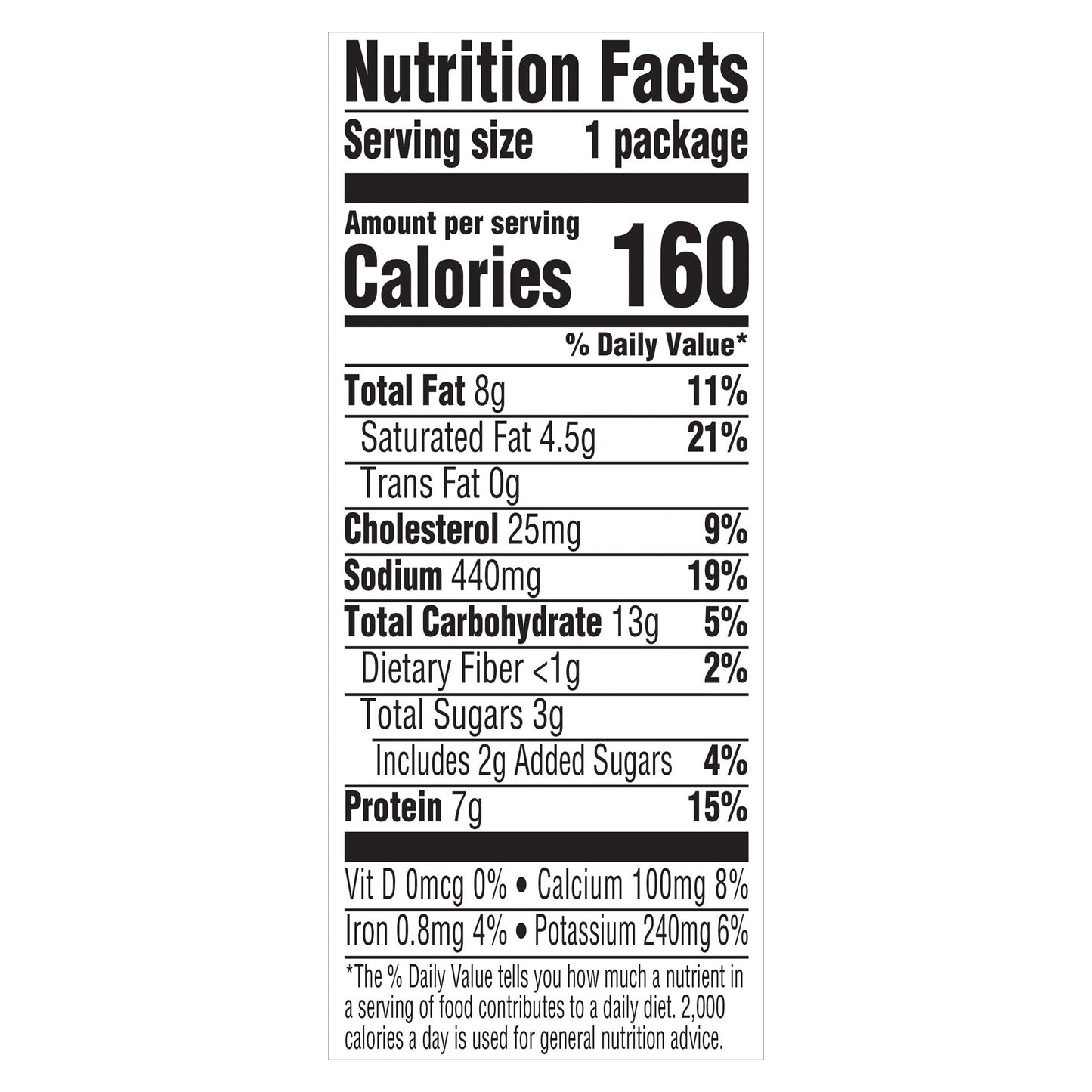Lunchables Turkey and Cheddar Cracker Stackers Value Lunchables, 1.9 oz Tray