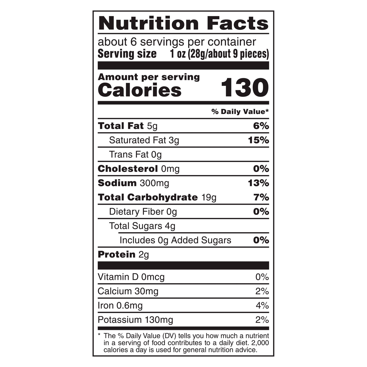 COMBOS Stuffed Snacks Cheddar Cheese Baked Pretzel Snacks, 6.3 oz Bag