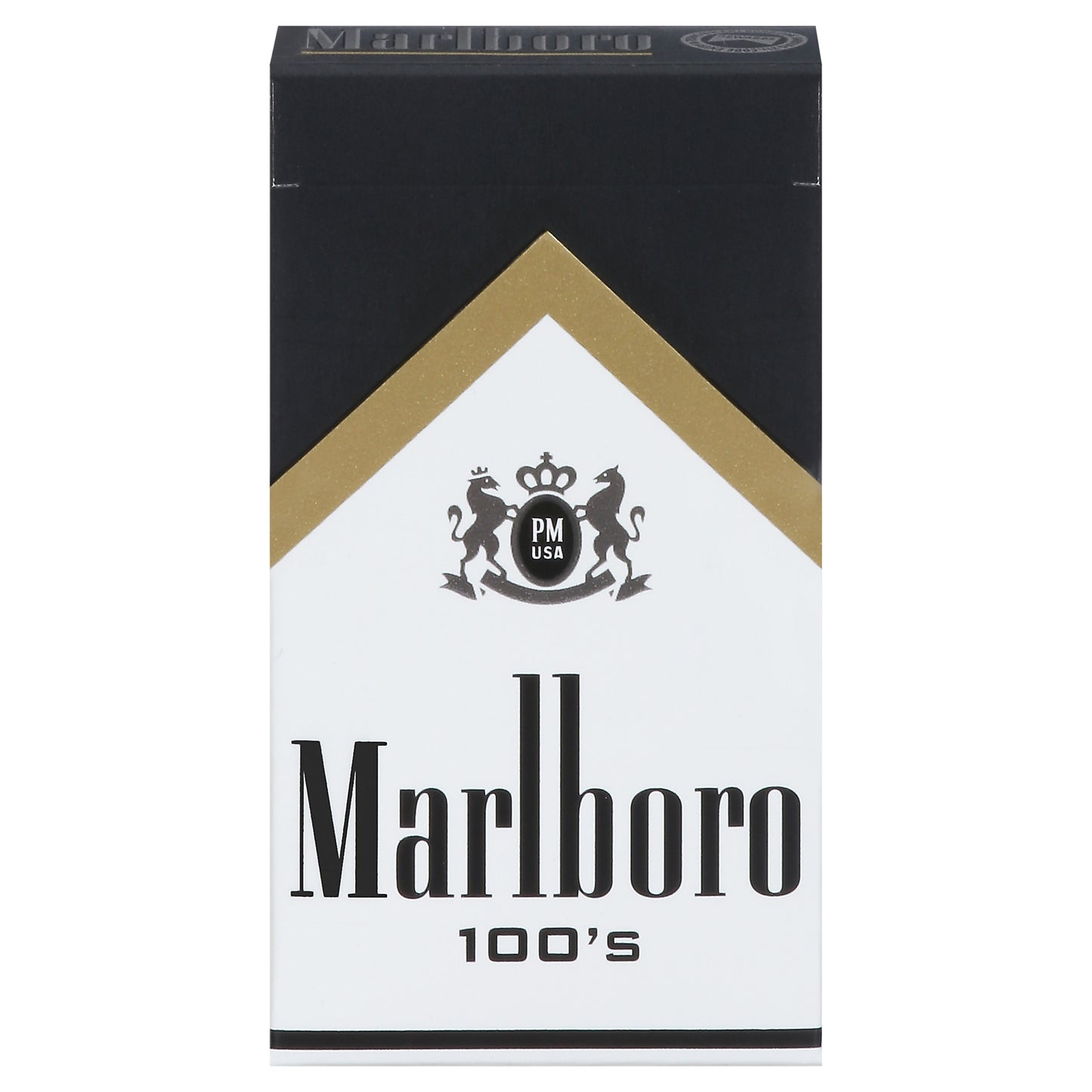 gold pack cigarettes Marlboro Cigarettes, Filter, 72's 20 ea | Original Old Gold Cigarettes Magazine