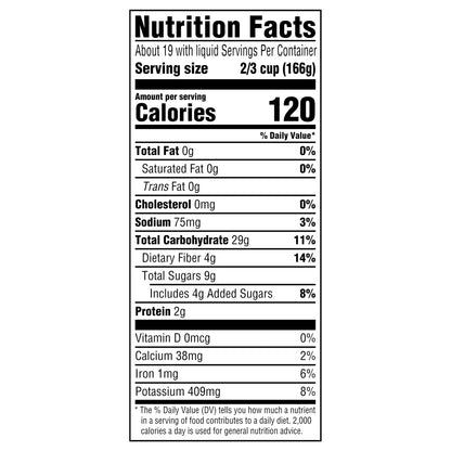 Delimex Beef & Cheese Taquitos Frozen Snacks, 40 ct Box