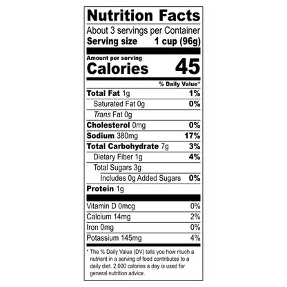 Pictsweet Farms Vegetables for Grilling Asparagus, Sweet Peppers & Onions- 11 oz