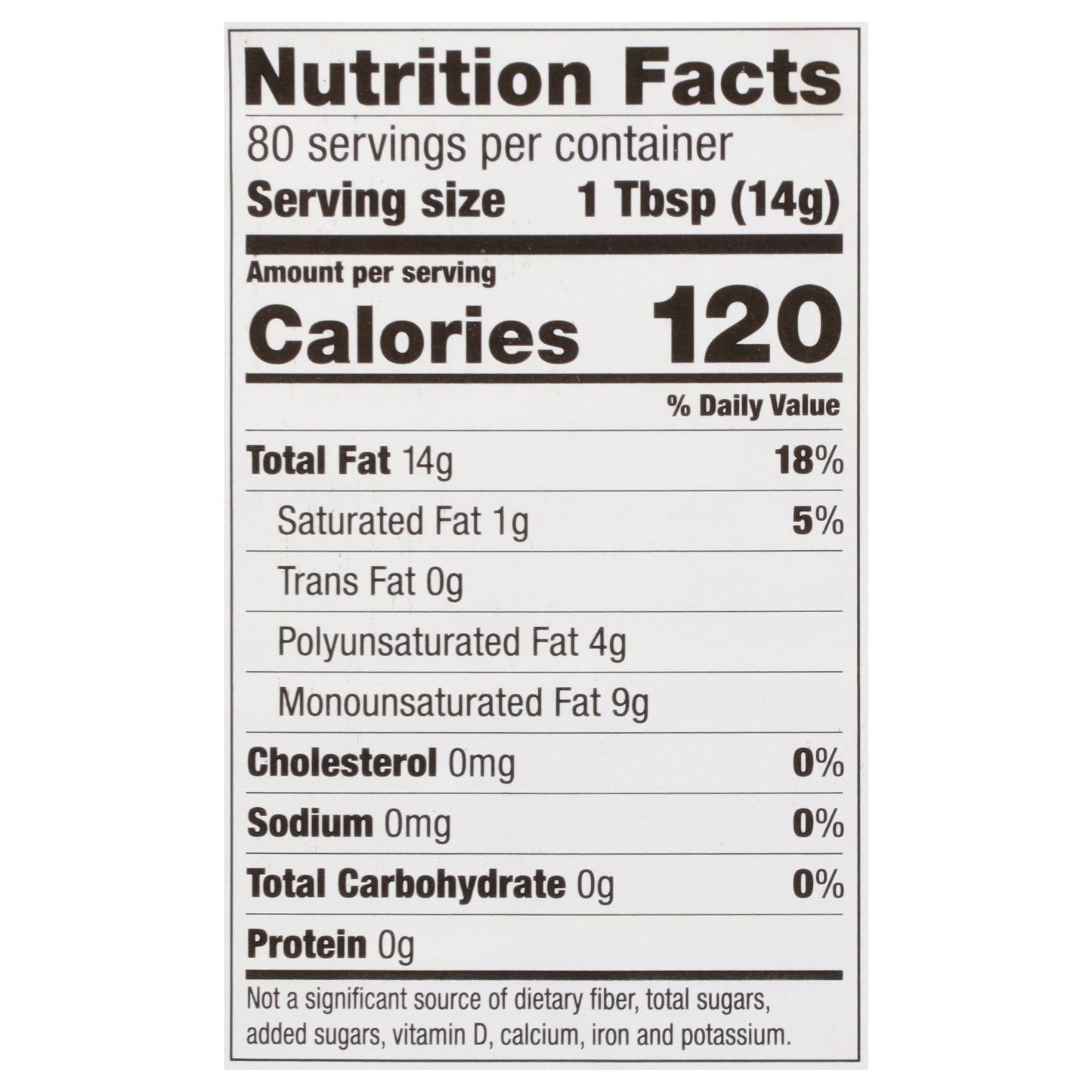 TopCare Health Children's Grape Electrolyte Solution 33.8 fl oz