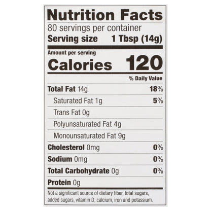 TopCare Health Children's Grape Electrolyte Solution 33.8 fl oz